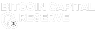 Bitcoin Capital Reserve